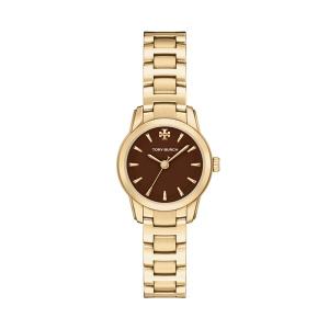 TORY BURCH（トリーバーチ） 腕時計 腕時計 レディース アナログ