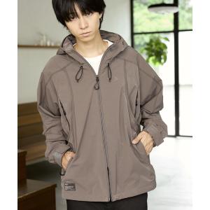 OAKLEY（オークリー） コート ジャケット FGL RIFINED COAT 2.0
