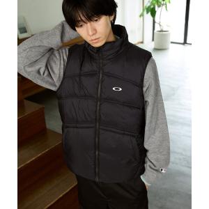 AAPE BY A BATHING APE（エーエイプバイアベイシングエイプ） ダウン
