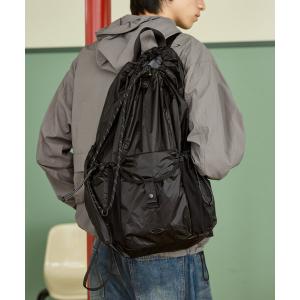 デイバック リュック OAKLEY/オークリー FGL CODE BACKPACK　限定展開 メンズ レディース