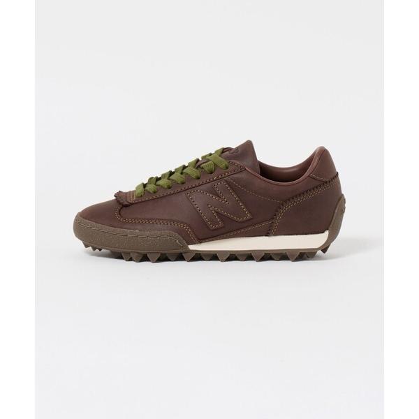 ニューバランス スニーカー 「New Balance」UGTRS 5HP スニーカー レディース