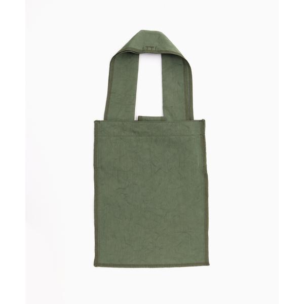 トートバッグ ITTI / イッチ MARY INSIDE OUT TOTE - S / CERAT...