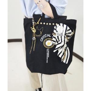 デイバック リュック 「1点物」Atelier made Bag レディース