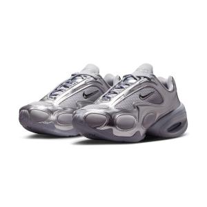 ナイキ nike スニーカー 「NIKE」W AIR MAX MUSE レディース