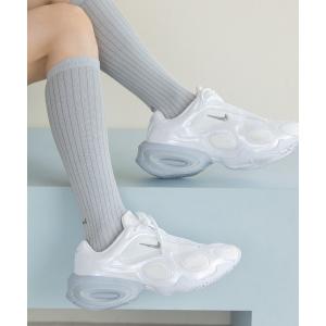 ナイキ nike スニーカー 「NIKE meets emmi」W AIR MAX MUSE レディース