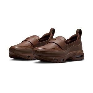 NIKE（ナイキ） エアマックス スニーカー W AIR MAX PHENOMENA
