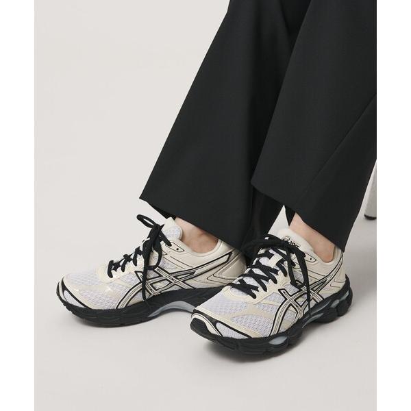 アシックス スニーカー 「asics」GEL-CUMULUS16 スニーカー レディース