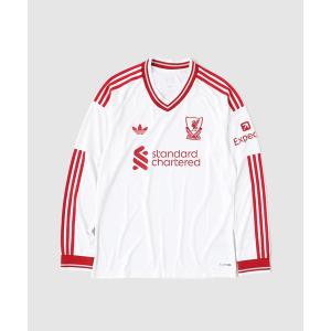 adidas（アディダス） 半袖 ジャージ Tシャツ ARGENTINA 26 HOME