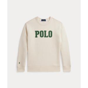 Polo Ralph Lauren Childrenswear ラルフローレン トレーナー フリース