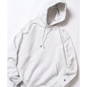 チャンピオン パーカー 裏起毛 champion/チャンピオン 12oz リバースウィーブ/REVERSE WEAVE メンズ レディース