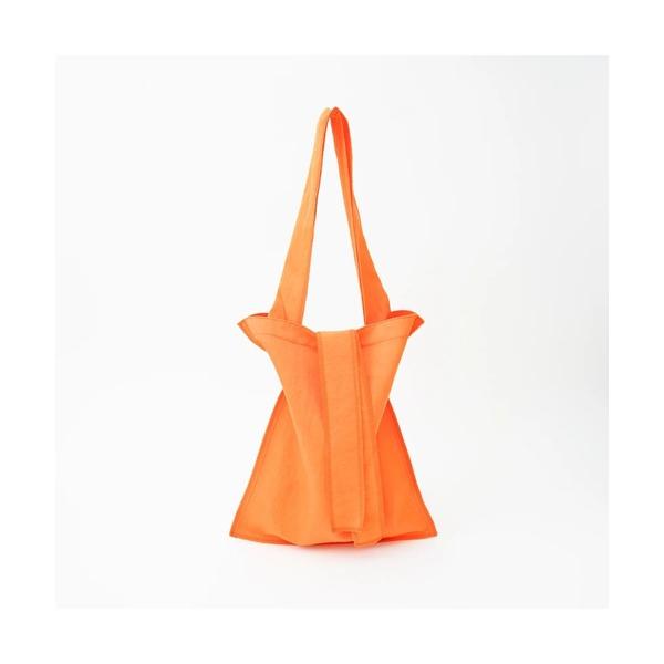 ショルダーバッグ MARY INSIDE OUT TOTE M CERATO BRIGHT メンズ ...