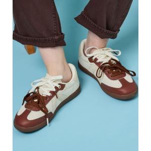 スニーカー ASFVLT (アスファルト) / ローカットスニーカー ELITE CLASSIC レディース メンズ