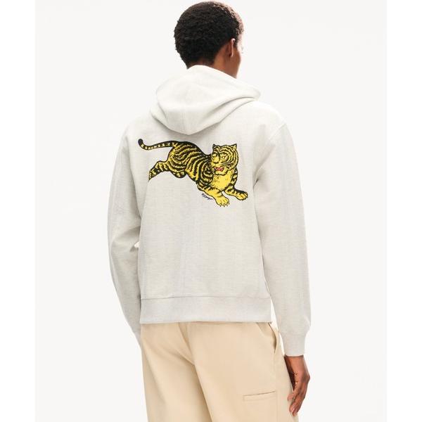 KENZO Kenzo ニット 93KENZO