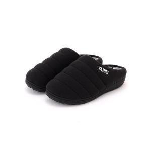 サンダル SUBU x MANASTASH/スブ×マナスタッシュ　HEMP SANDAL メンズ レディース