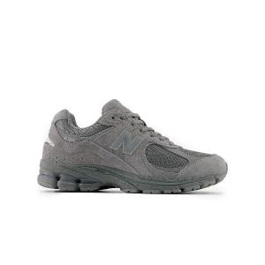 ニューバランス スニーカー New Balance 2002R（ニューバランス 2002R） メンズ