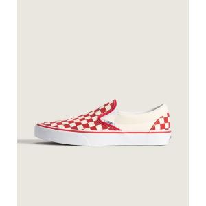 vans スリッポン クラシック スリッポン /...の商品画像