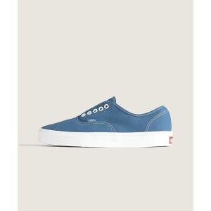 vans スリッポン オーセンティック ゴア / Authentic Gore NAVY/WHITE VN000VA9NAV1 メンズ レディース