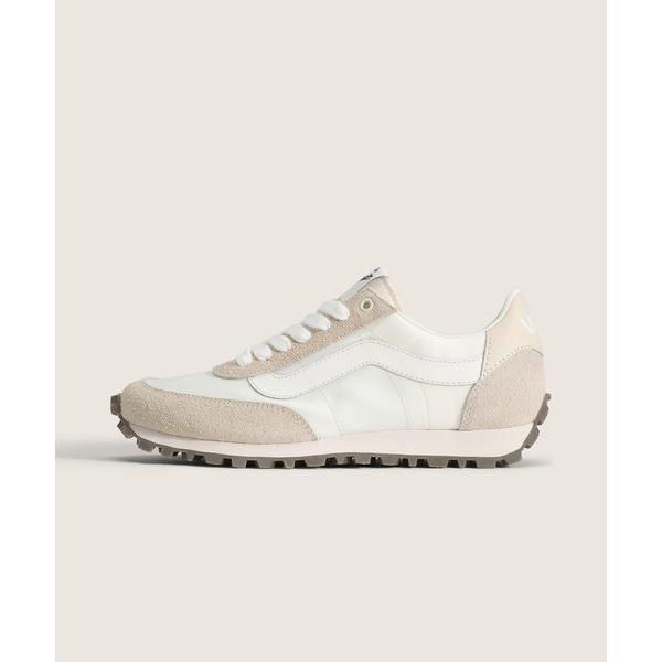 vans スニーカー VANS PREMIUM スタイル 152 ヘアリースエード / LX Sty...