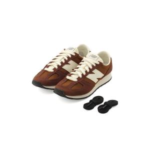 ニューバランス スニーカー 「New Balance」U471 レディース