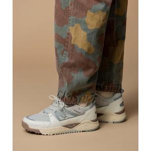 スニーカー KARHU / “FUSION XC” スニーカー レディース