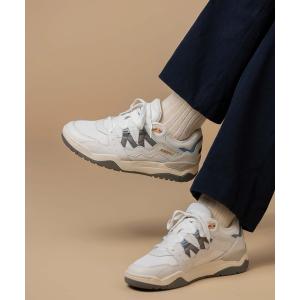 スニーカー KARHU / “FUSION XT” スニーカー メンズ レディース