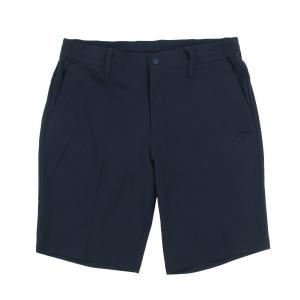 パンツ キャロウェイ Callaway -3℃かざあなメッシュショートパンツ メンズ