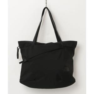 THE NORTH FACE（ザ ノースフェイス） ノースフェイス トートバッグ