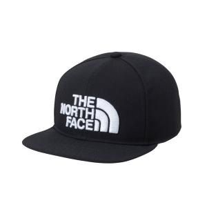 ノースフェイス キャップ 帽子 メンズ ザ ノース フェイス THE NORTH FACE TNF Trucker Cap_TNFトラッカーキャップ(ユニセックス) メンズ レディース