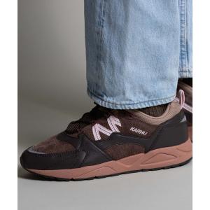 スニーカー KARHU / “FUSION 2.0” スニーカー レディース メンズ