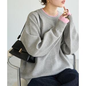 ZOZOTOWN Yahoo!店 - Yahoo!ショッピング