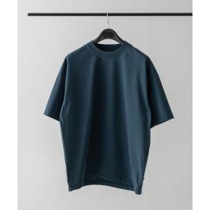 tシャツ DAIWA PIER39　TECH DRAWSTRING TEE S/S メンズ