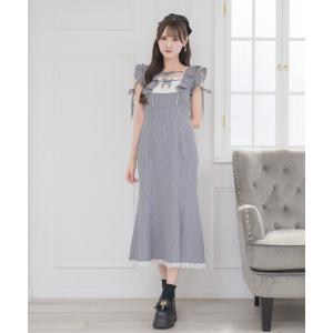 d*e様 rojita ワンピース 8着 まとめ売り d*e様 rojita ワンピース 8着 まとめ売り 2026年8月】ROJITA（ワンピース）