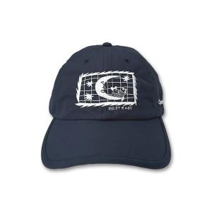 キャップ 帽子 レディース SEA” norahi キャップ レディース メンズ