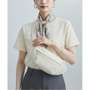 ノースフェイス ウエストポーチ ウエストバッグ 「THE NORTH FACE/ザノースフェイス」SP HIP SACK ヒップサック ボディバッグ ウエストバッグ ショルダー…