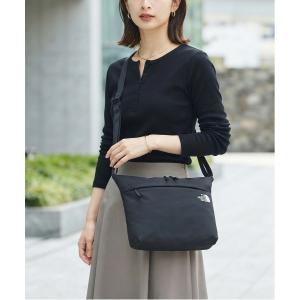 ノースフェイス ショルダーバッグ バッグ 「THE NORTH FACE/ザノースフェイス」SP CROSS BAG L　 クロスバッグ / ショルダーバッグ　ユニセックス