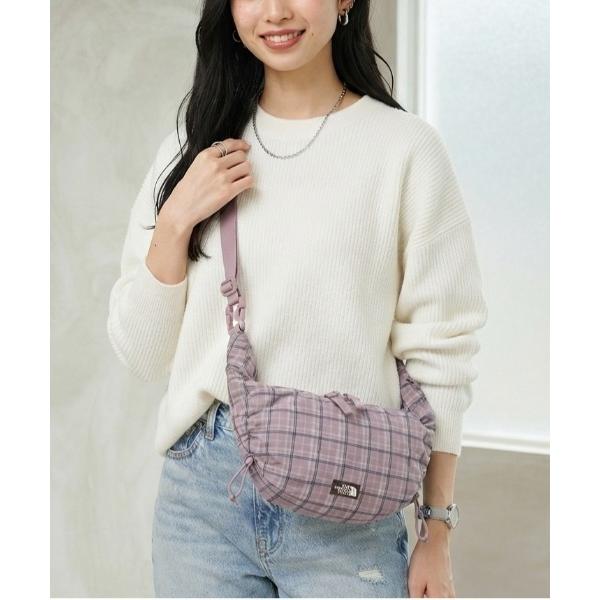 ノースフェイス トートバッグ 「THE NORTH FACE/ザノースフェイス」BREEZE TOT...