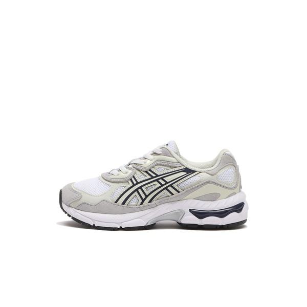 アシックス スニーカー GEL-NYC PS　1204A176.107 キッズ 子供 男の子 女の子