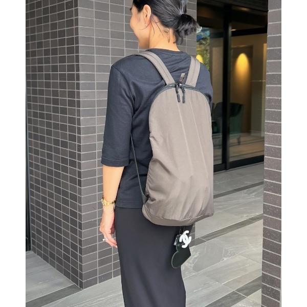 デイバック リュック リュック レディース