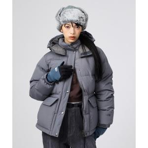 THE NORTH FACE（ザ ノースフェイス） SALE 大きいサイズ メンズ