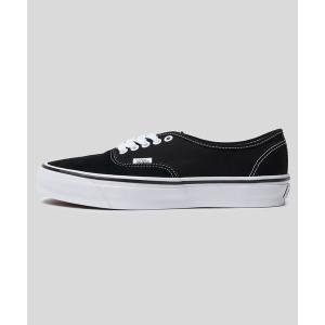 vans スニーカー VANS LX Authentic 44 VN000D5KMCG メンズ レディース