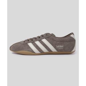 スニーカー adidas W TOKYO KI3584 メンズ レディース