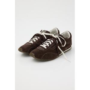 vans スニーカー LX SLP Trainer スニーカー レディース