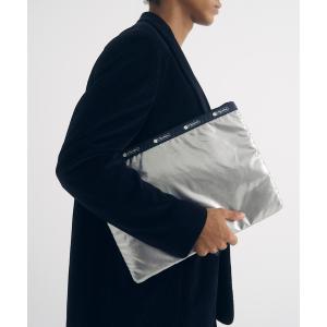 ポーチ 「LeSportsac for ADAM ET ROPE'」別注 MOBILE POUCH レディース