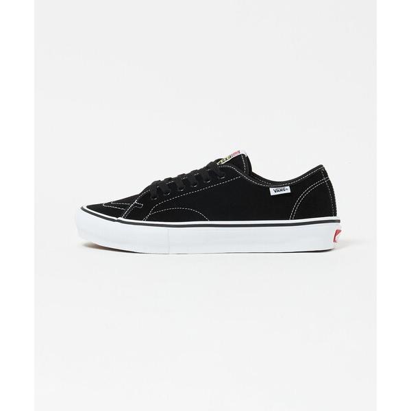 vans スニーカー 「VANS」スケート AVE クラシック スニーカー メンズ