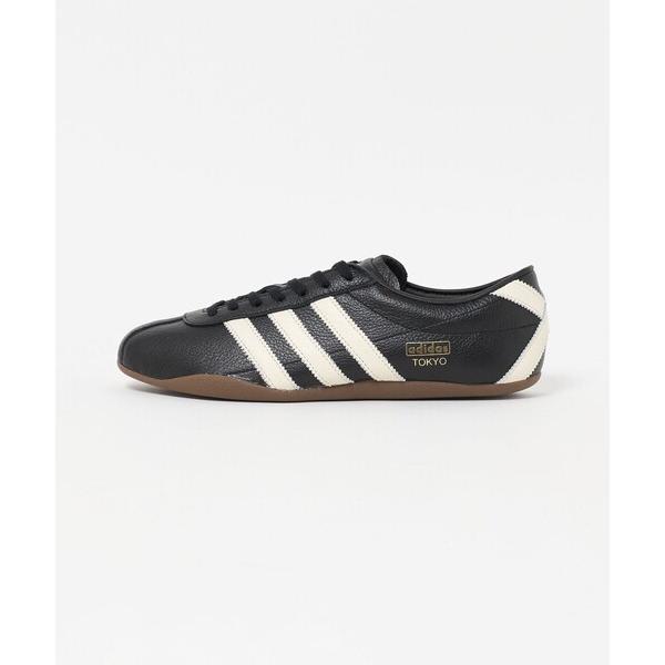 スニーカー 「adidas Originals」TOKYO/スニーカー MEN メンズ レディース