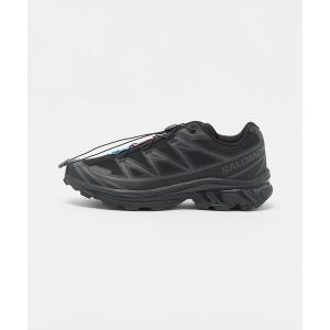 サロモン salomon スニーカー 「Salo...の商品画像