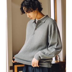 Paul Smith（ポール・スミス） シャツ 半袖 ラダーステッチパッチ