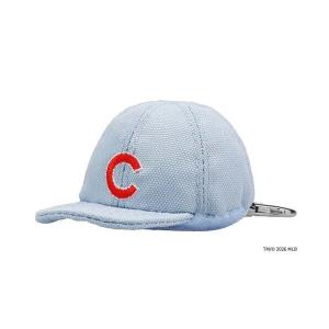 伊達メガネ メガネ 眼鏡 Zoff|MLB メガ...の商品画像