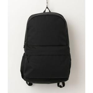 デイバック リュック スノーピーク Snow Peak Everyday Use Backpack メンズ レディース