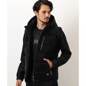 三菱（MITSUBISHI） ※販売終了となりました。(26)スカジャン(サイズ